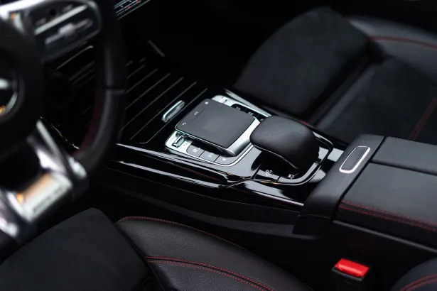 Kasino Rockn Rolla Android/iOS Aplikácia