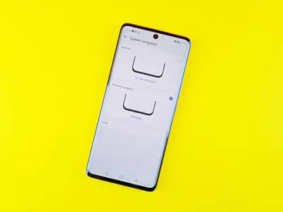 Kasino Rockn Rolla Mobilná aplikácia